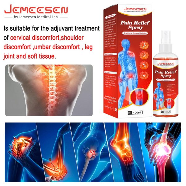 original-jemeesen-instant-pain-relief-spray-rheumatoid-arthritis-knee-pain-relief-muscle-pain-joint-sprain-orthopedics-medical-soot-spray